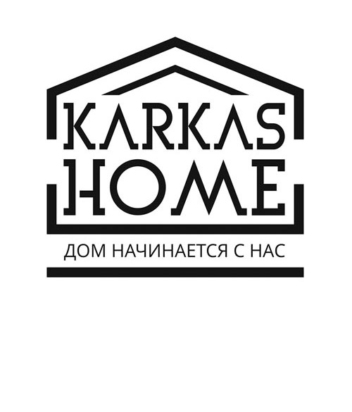 Фронтальная карточка